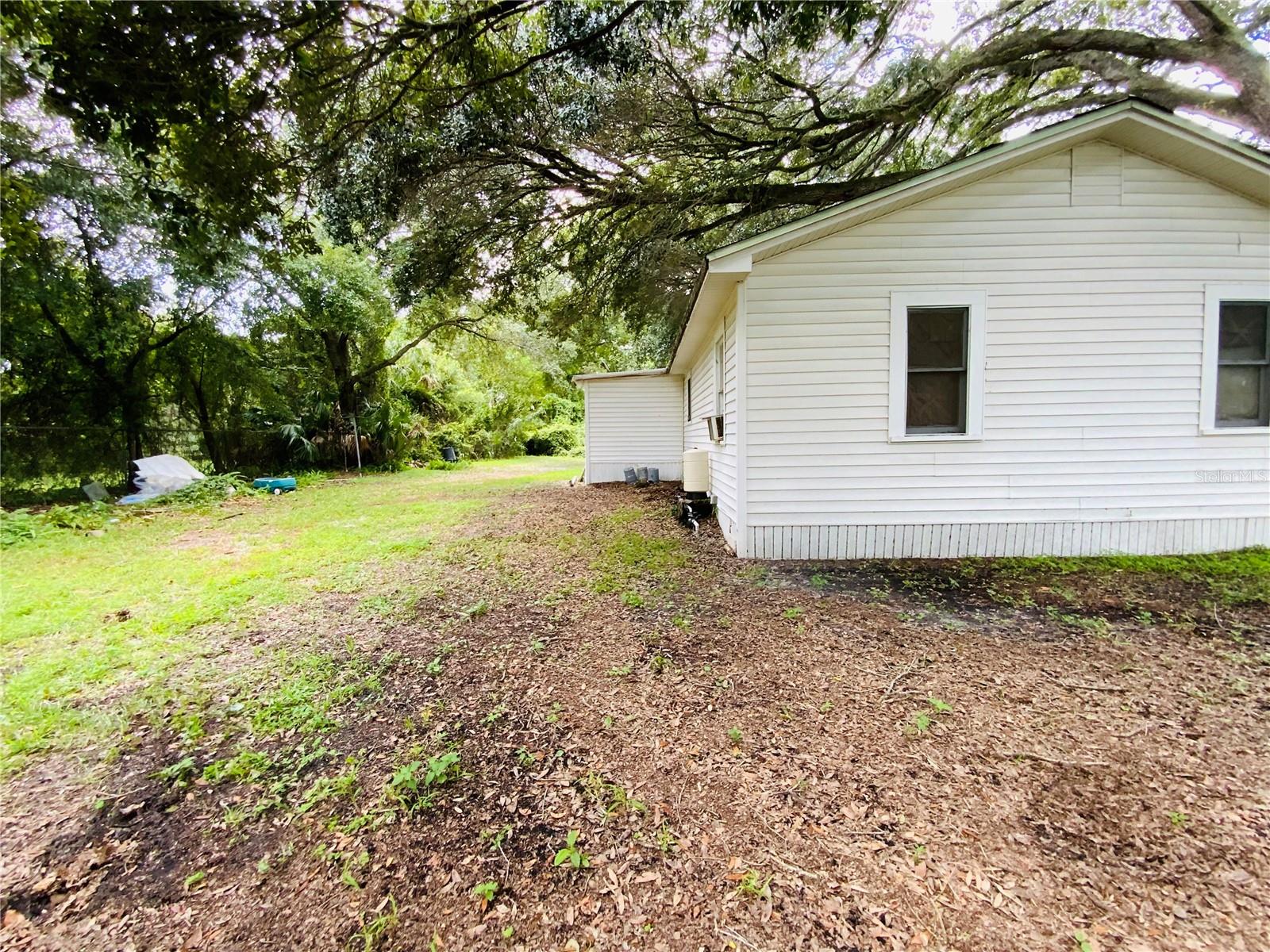 5907 8TH AVE S, TAMPA, FL, 33619
