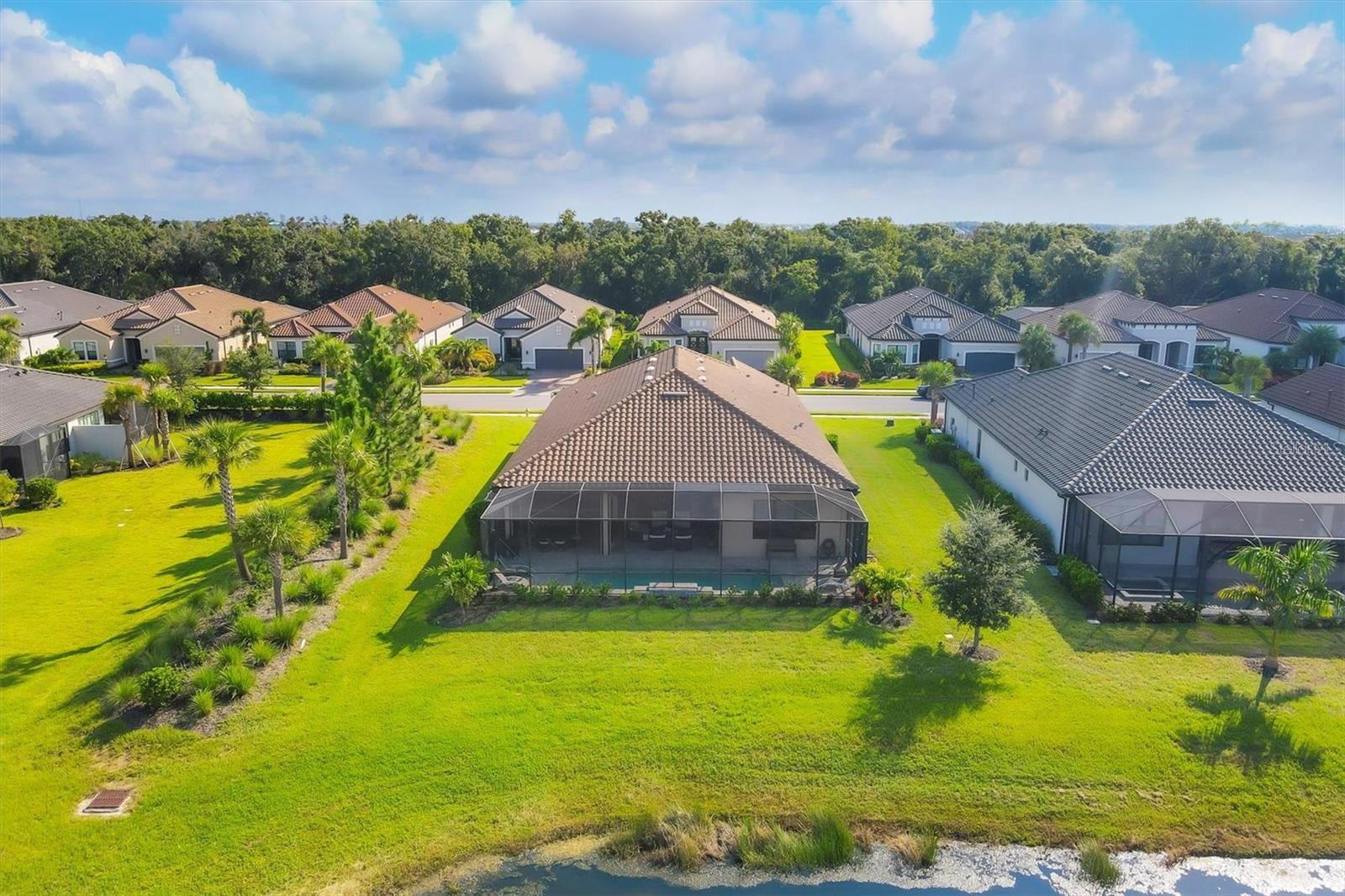 4530 TRENTO PL, BRADENTON, FL, 34211