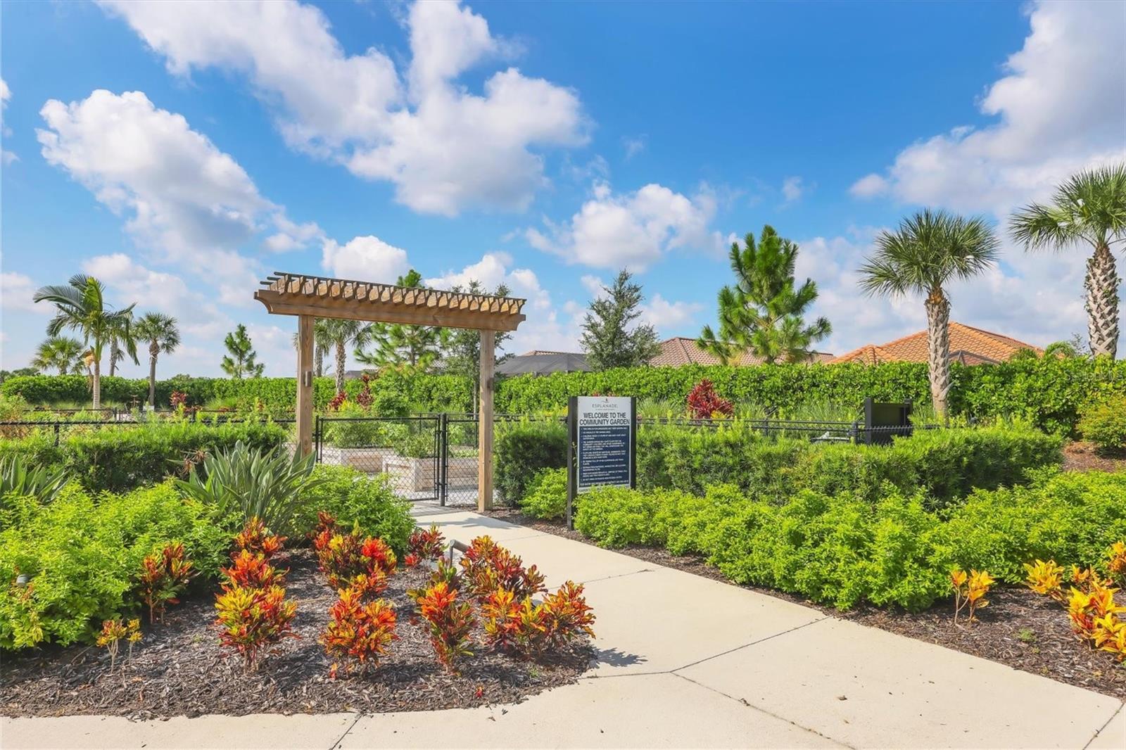 4530 TRENTO PL, BRADENTON, FL, 34211