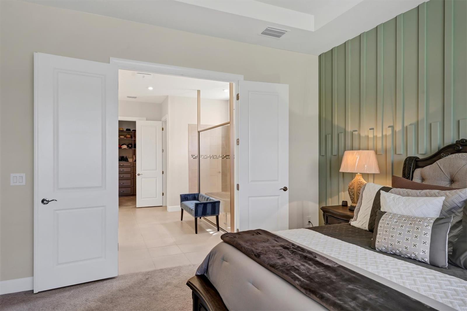 4530 TRENTO PL, BRADENTON, FL, 34211