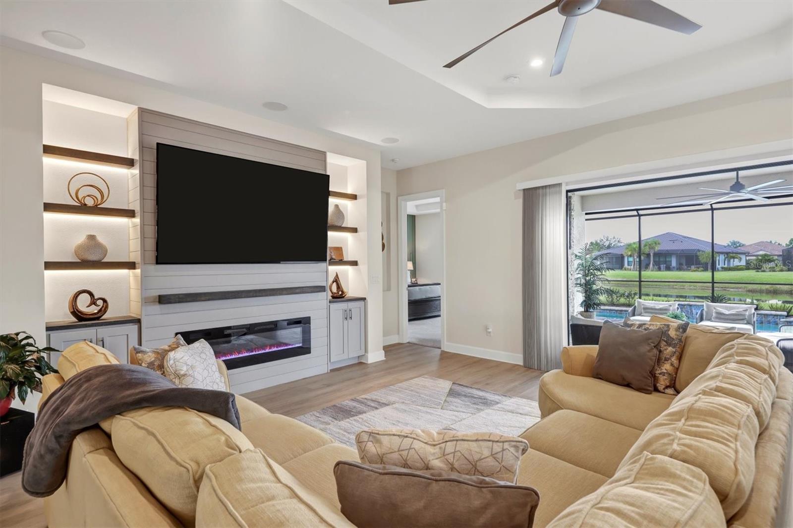 4530 TRENTO PL, BRADENTON, FL, 34211