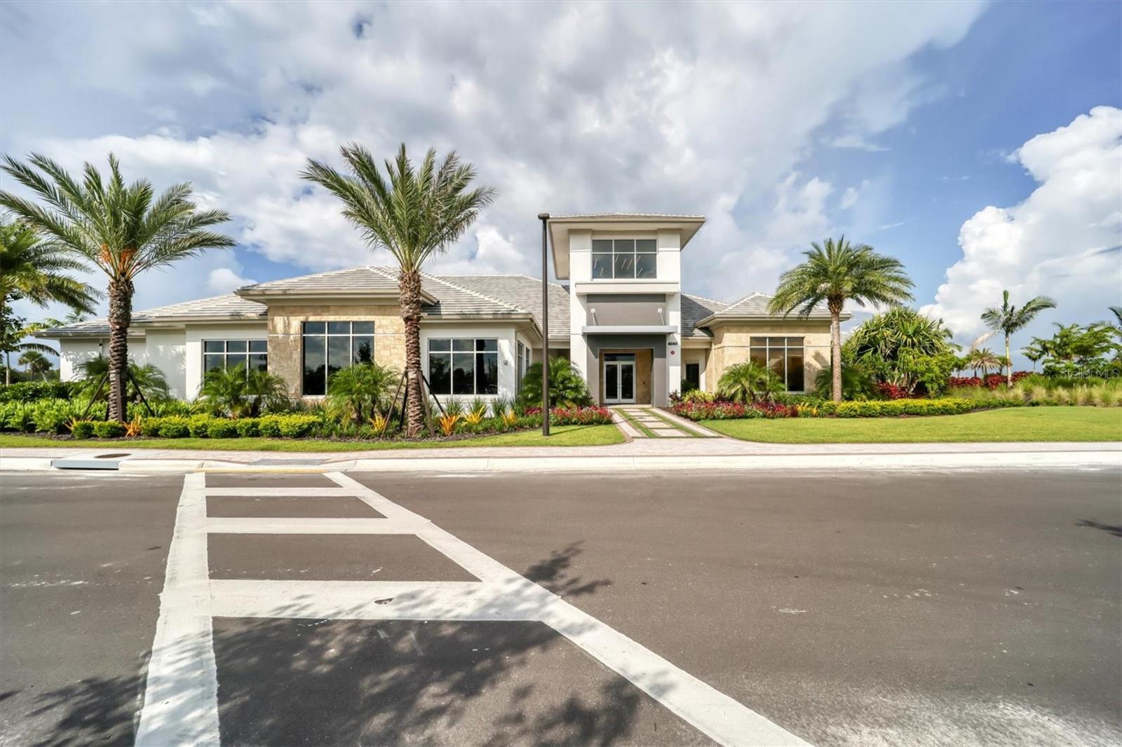 4530 TRENTO PL, BRADENTON, FL, 34211