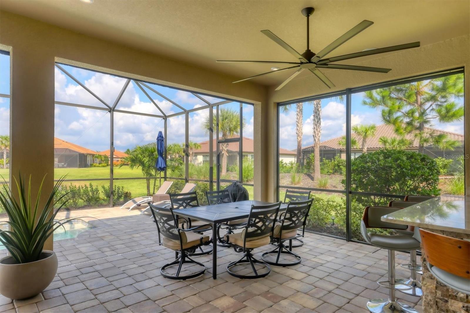 4530 TRENTO PL, BRADENTON, FL, 34211
