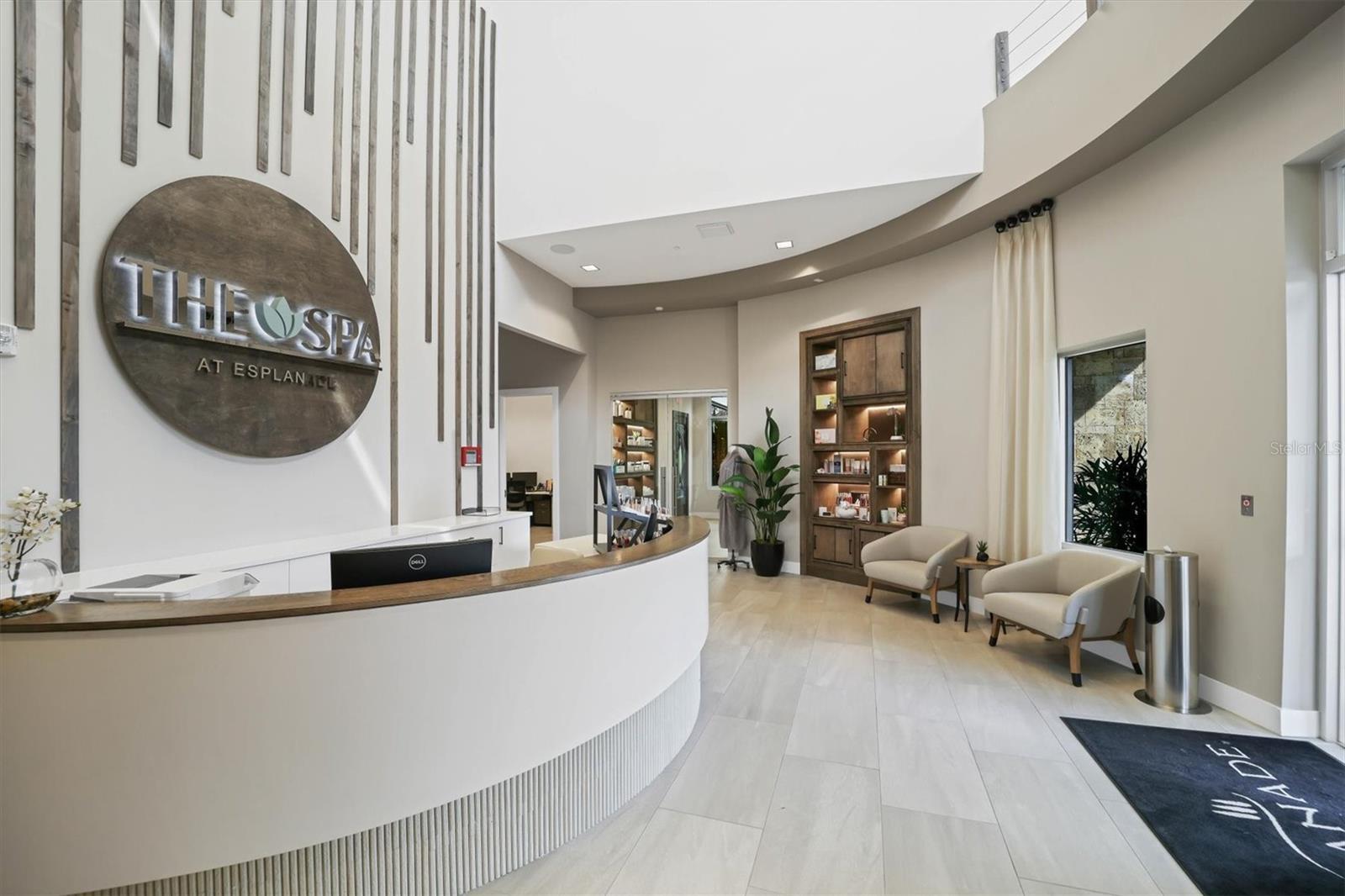 4530 TRENTO PL, BRADENTON, FL, 34211