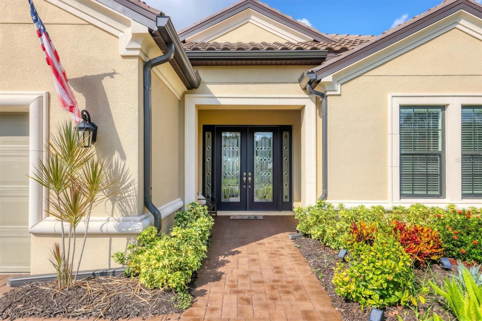 4530 TRENTO PL, BRADENTON, FL, 34211