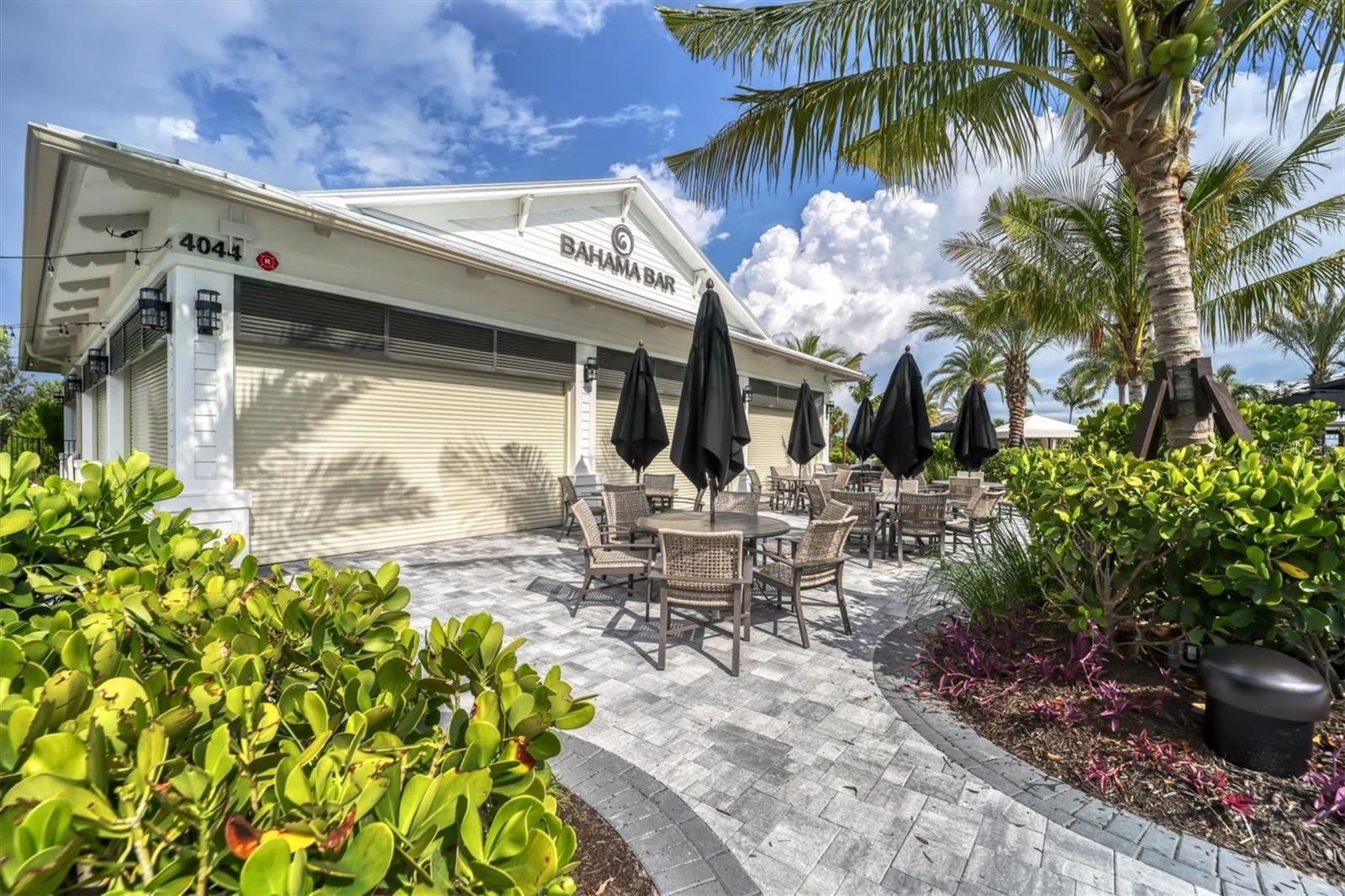 4530 TRENTO PL, BRADENTON, FL, 34211