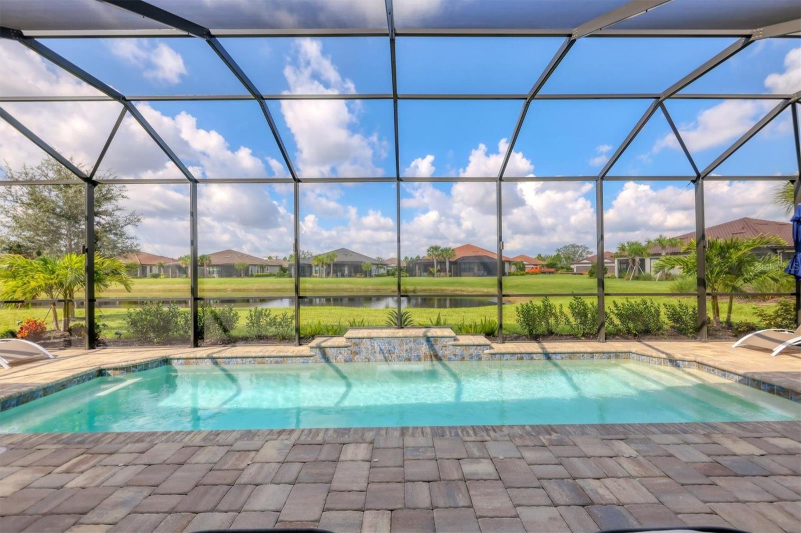 4530 TRENTO PL, BRADENTON, FL, 34211