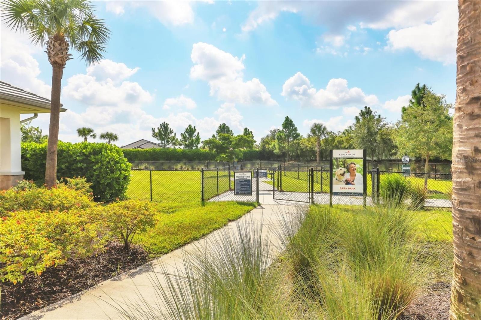 4530 TRENTO PL, BRADENTON, FL, 34211