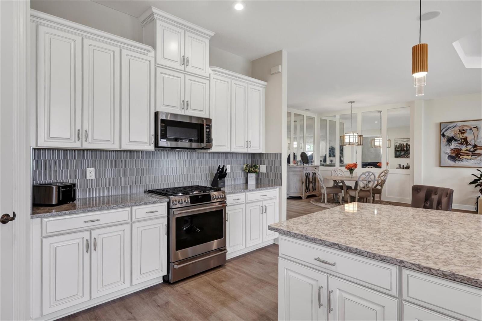 4530 TRENTO PL, BRADENTON, FL, 34211