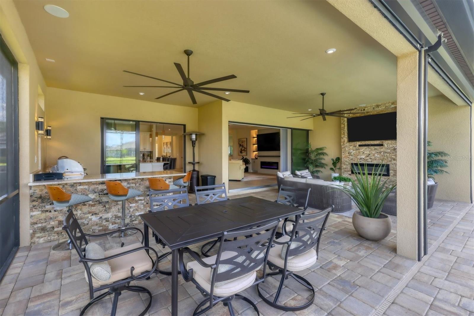 4530 TRENTO PL, BRADENTON, FL, 34211