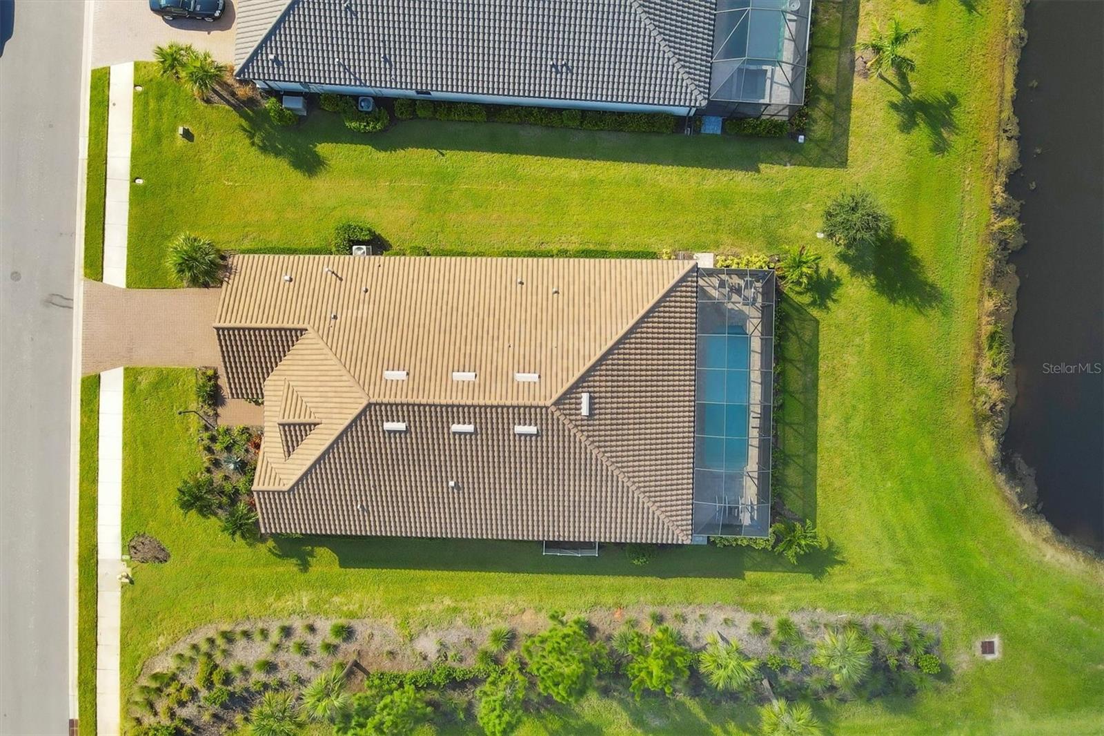 4530 TRENTO PL, BRADENTON, FL, 34211