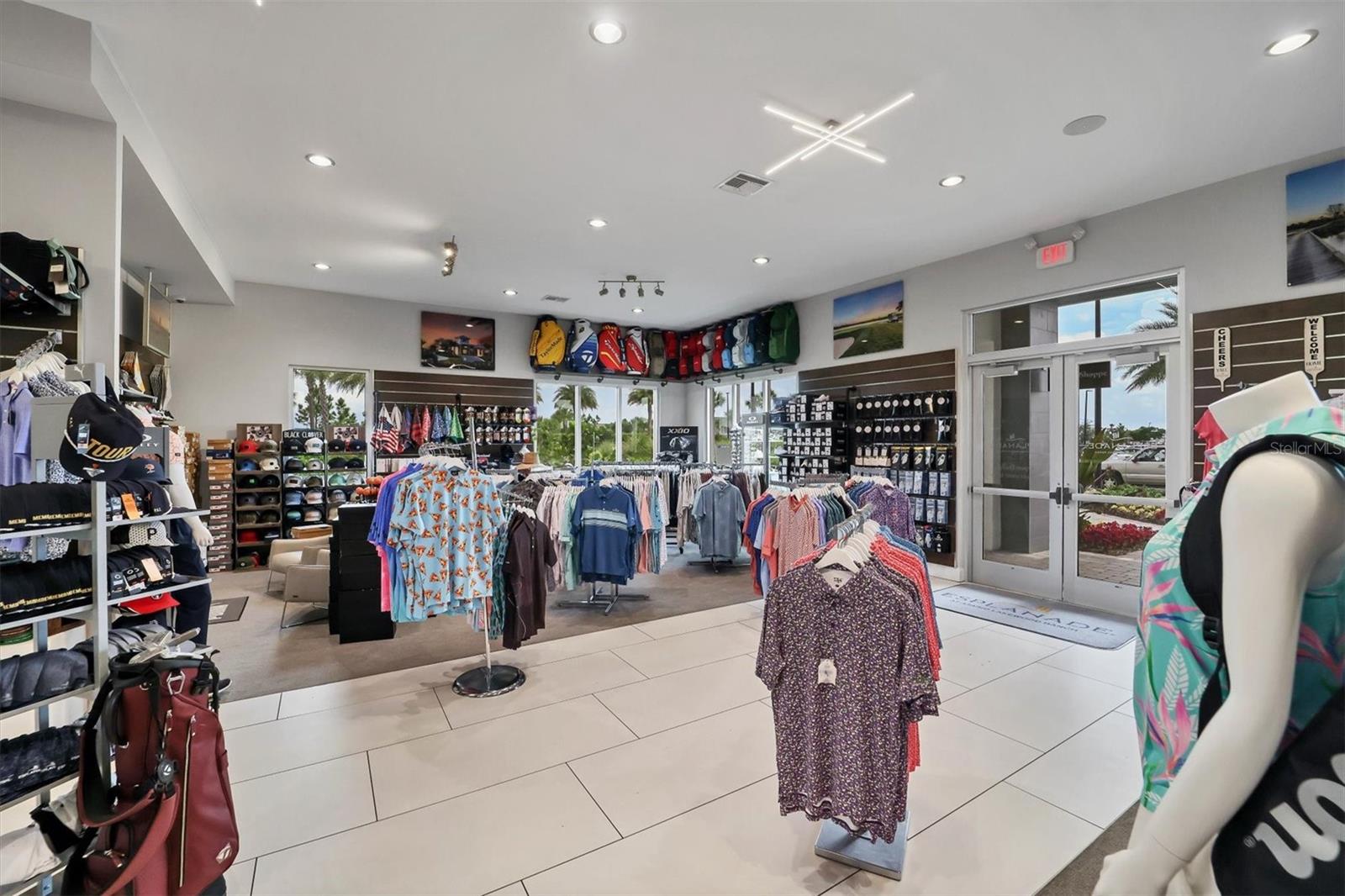 4530 TRENTO PL, BRADENTON, FL, 34211