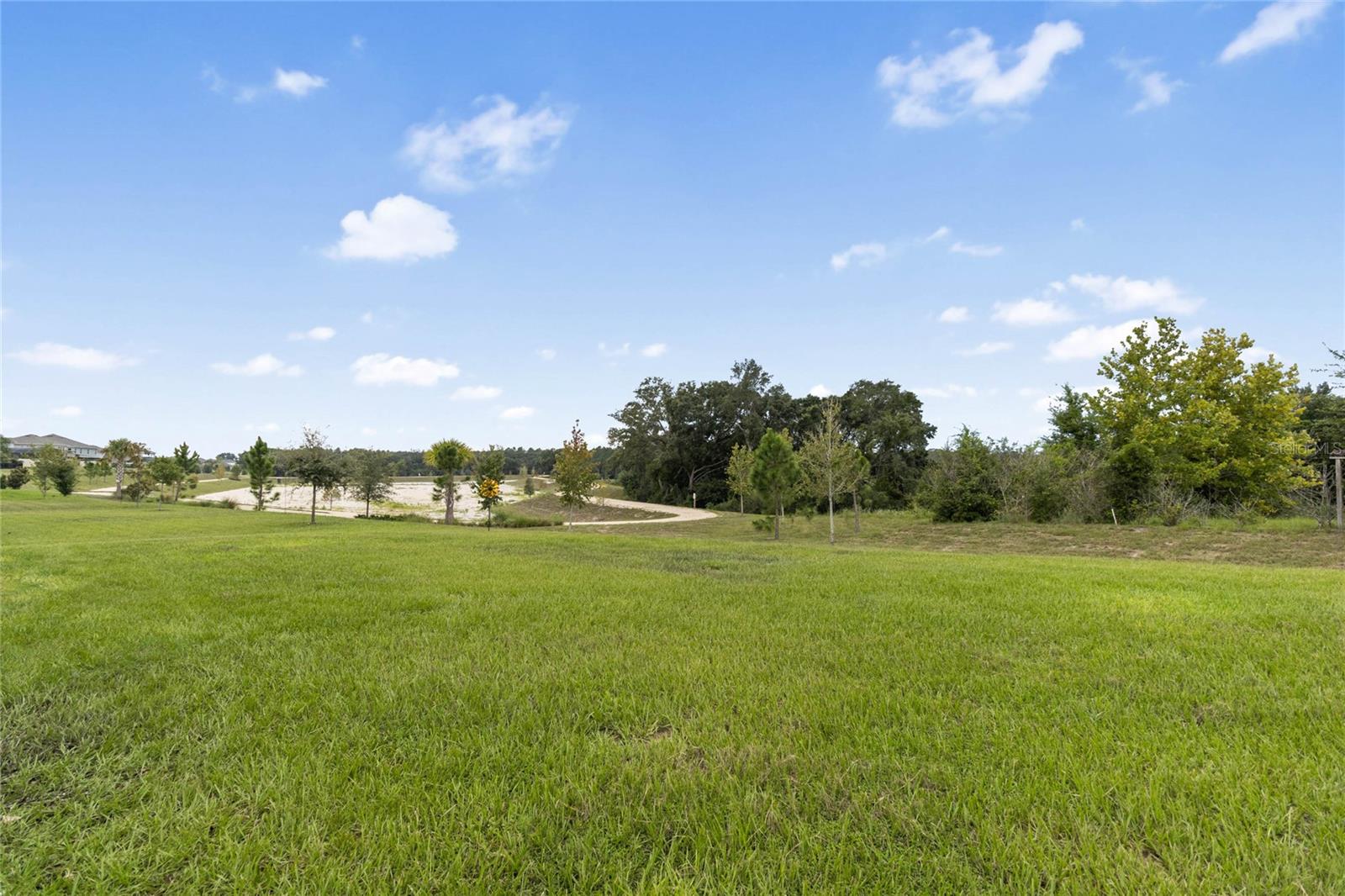 4351 RENLY LN, CLERMONT, FL, 34711