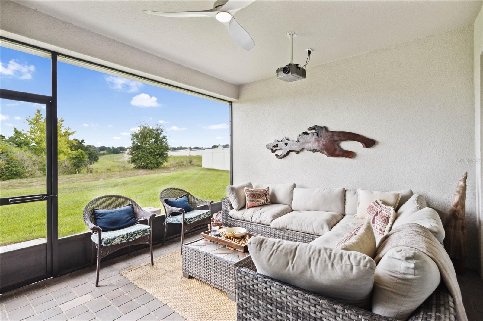 4351 RENLY LN, CLERMONT, FL, 34711