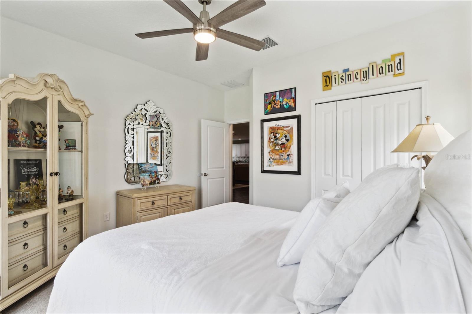 4351 RENLY LN, CLERMONT, FL, 34711