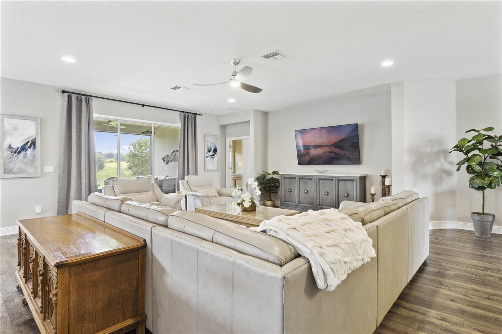 4351 RENLY LN, CLERMONT, FL, 34711