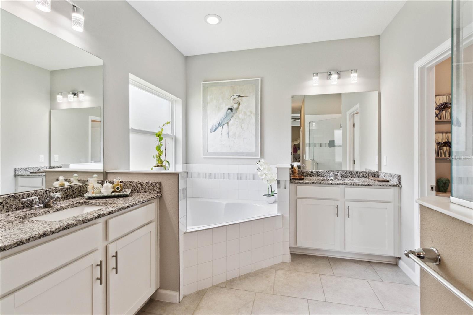 4351 RENLY LN, CLERMONT, FL, 34711