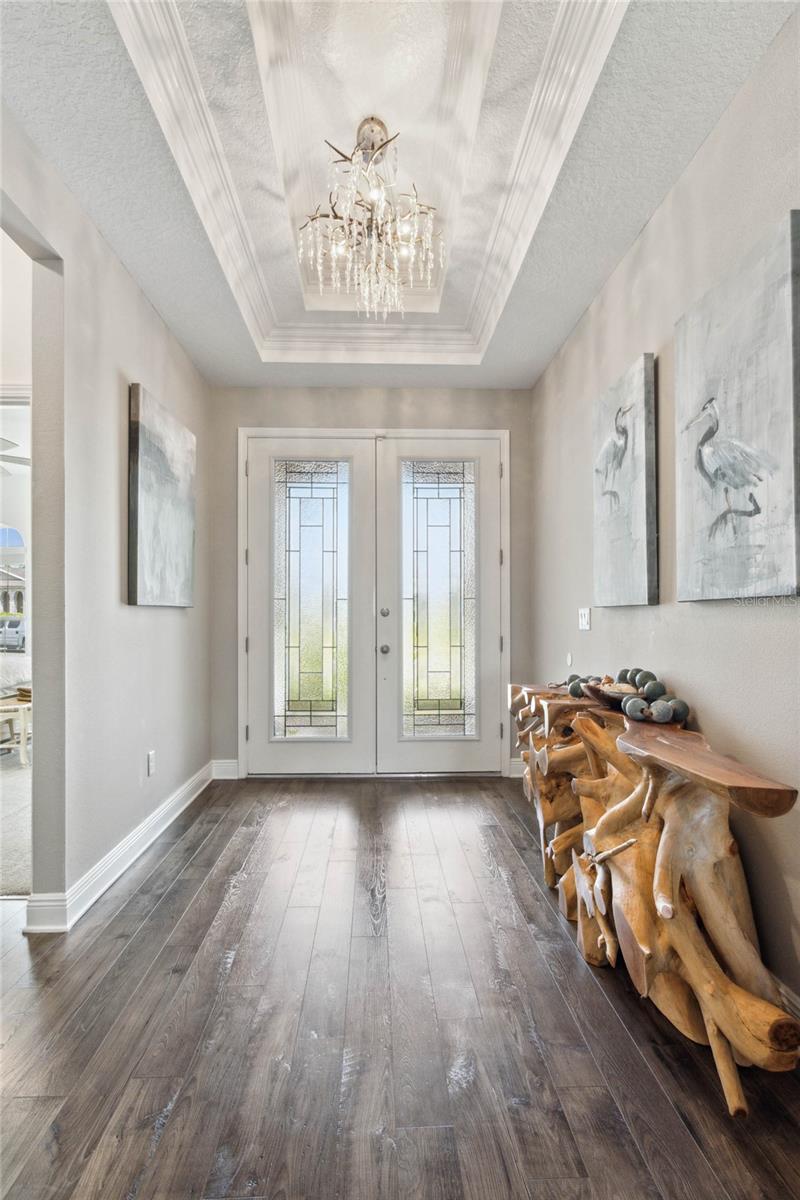 4351 RENLY LN, CLERMONT, FL, 34711