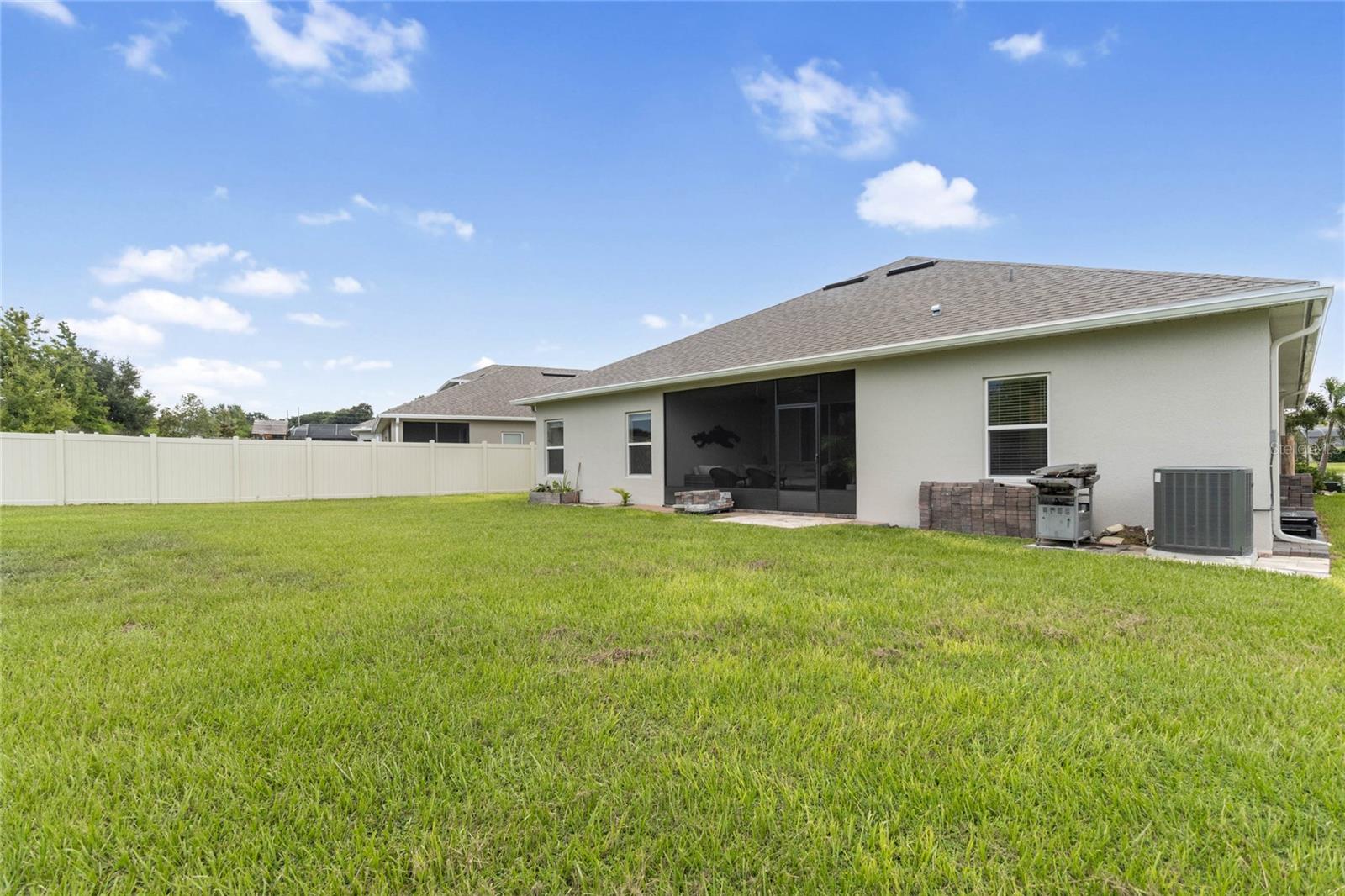 4351 RENLY LN, CLERMONT, FL, 34711