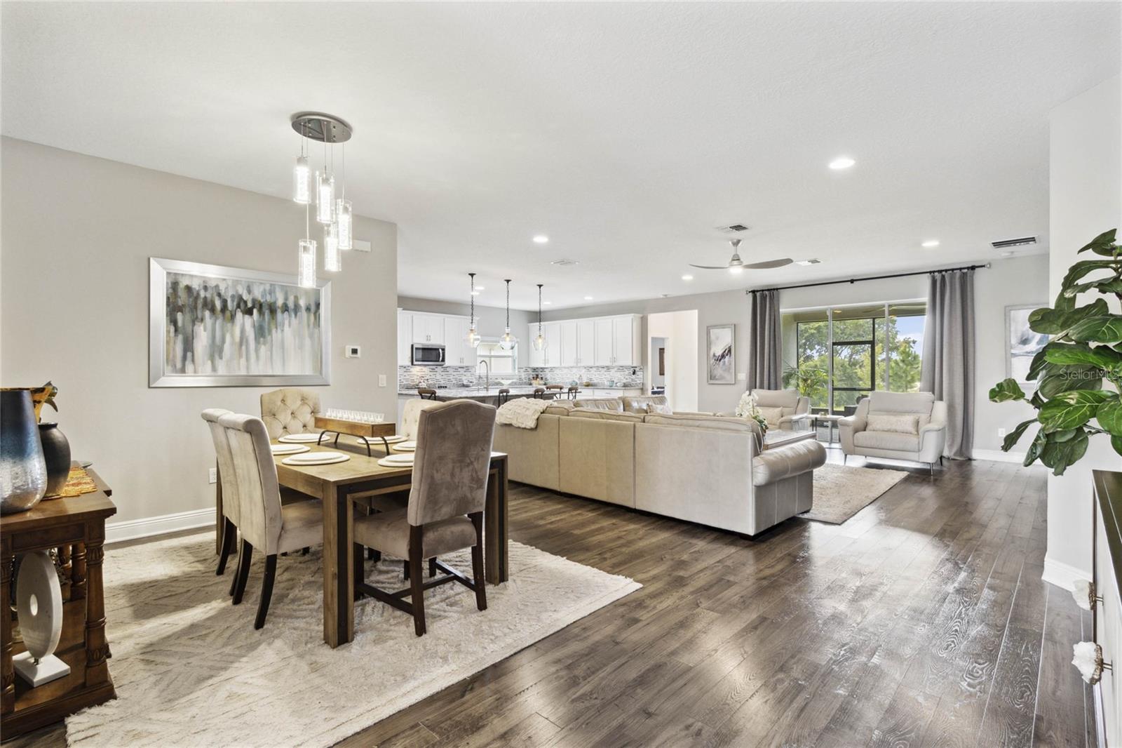 4351 RENLY LN, CLERMONT, FL, 34711