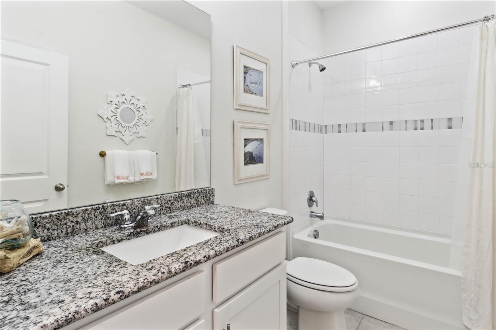 4351 RENLY LN, CLERMONT, FL, 34711