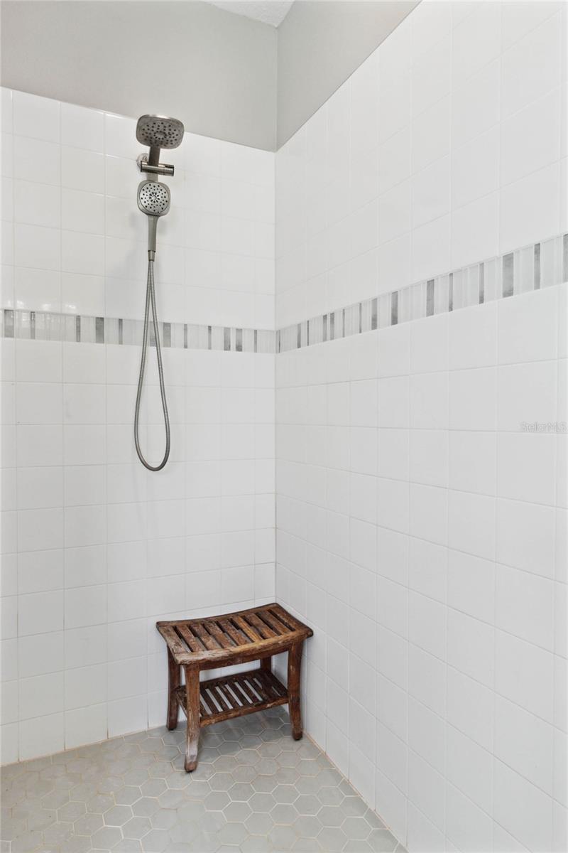 4351 RENLY LN, CLERMONT, FL, 34711