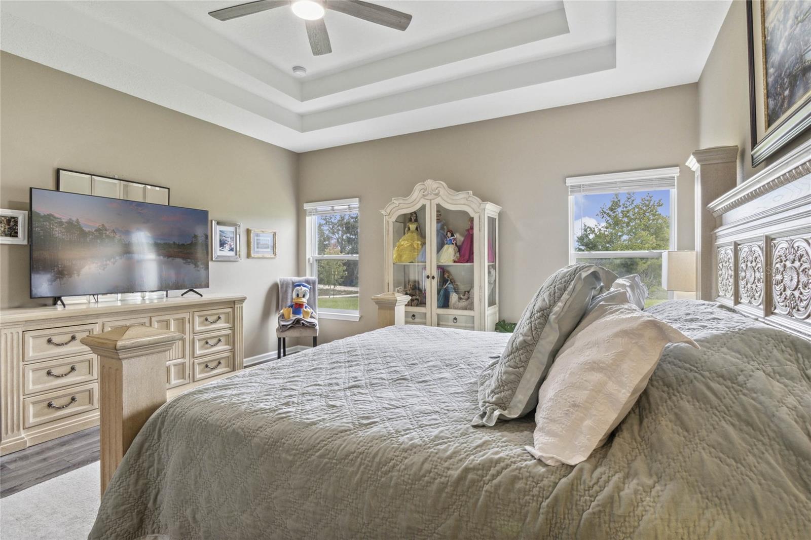 4351 RENLY LN, CLERMONT, FL, 34711