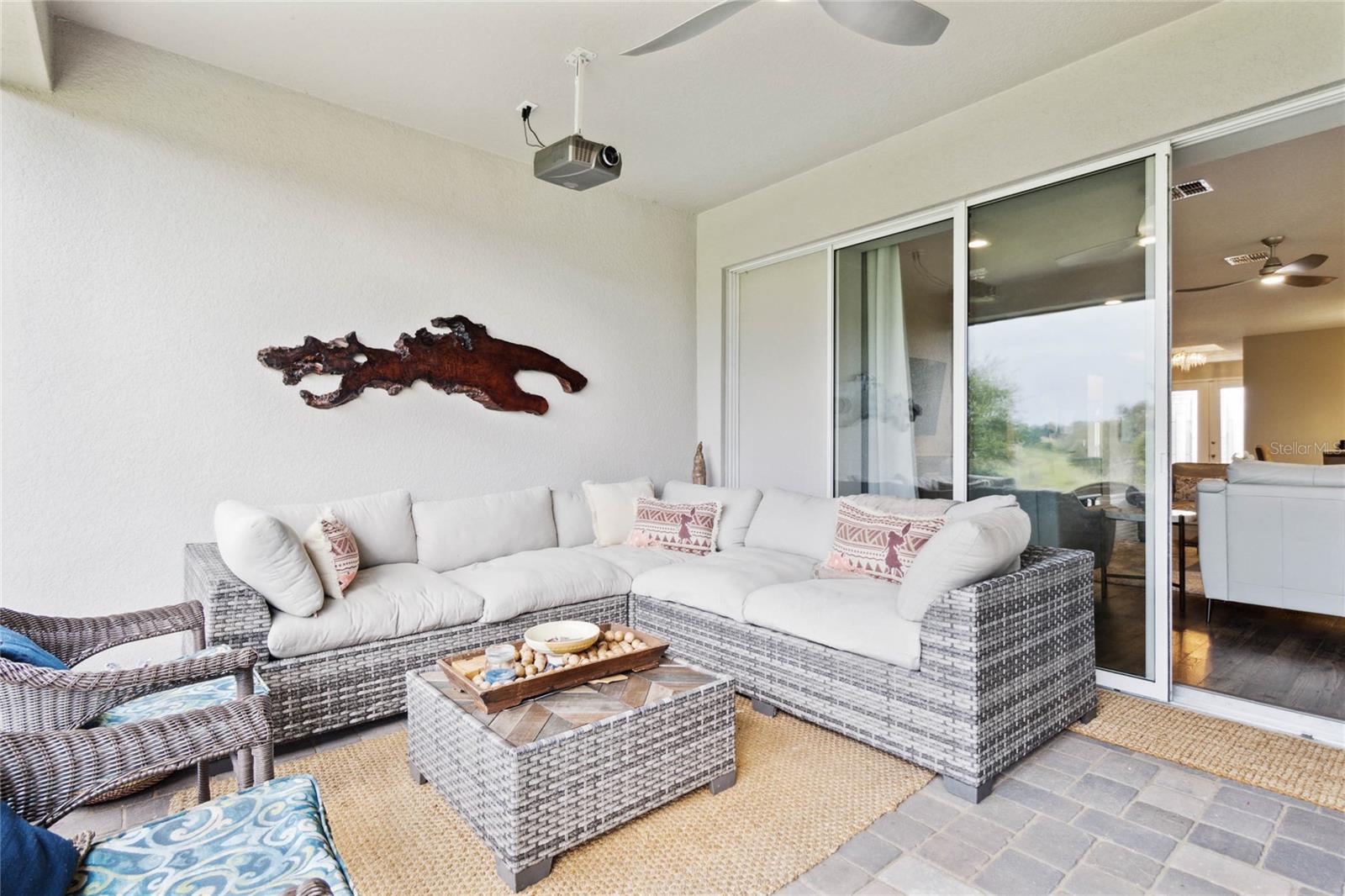 4351 RENLY LN, CLERMONT, FL, 34711