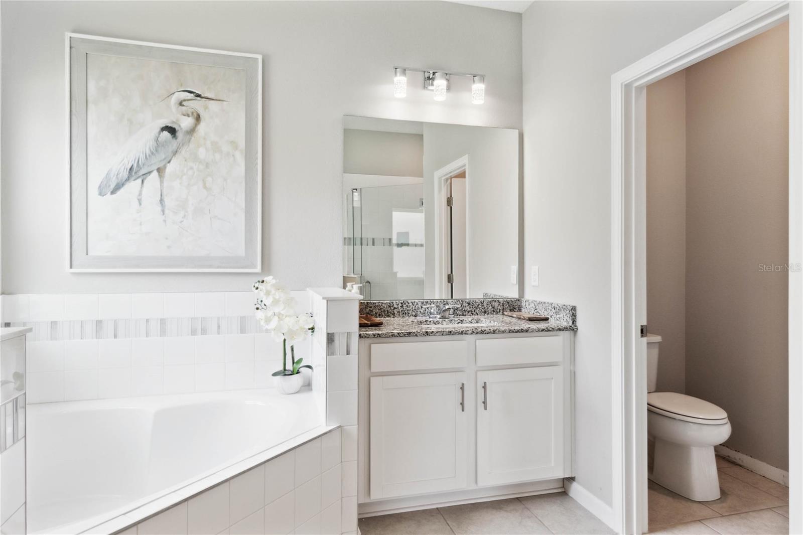 4351 RENLY LN, CLERMONT, FL, 34711