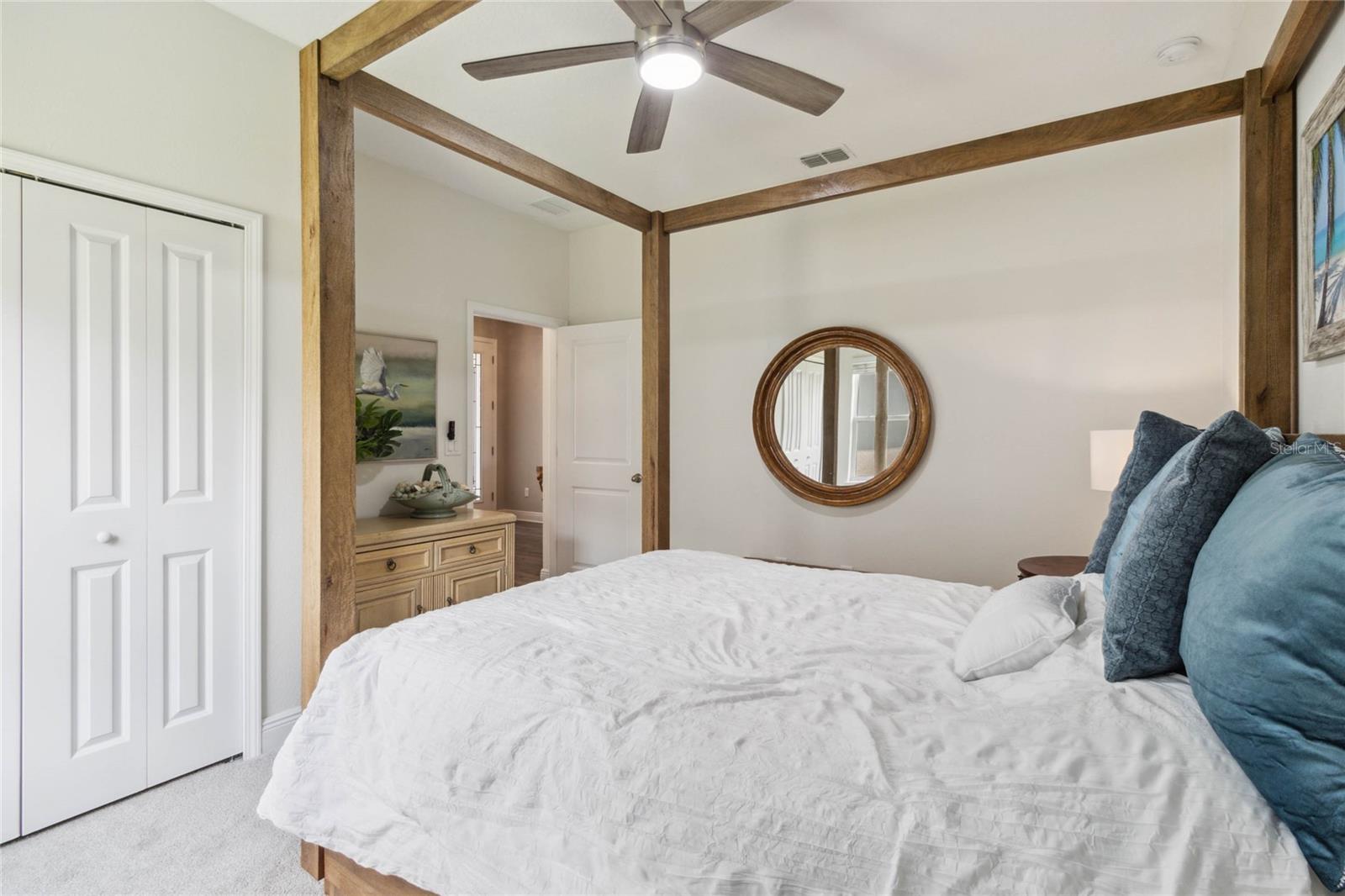 4351 RENLY LN, CLERMONT, FL, 34711