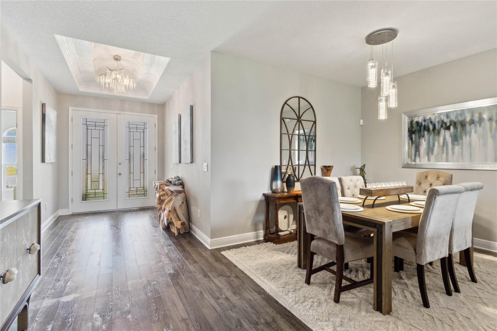 4351 RENLY LN, CLERMONT, FL, 34711