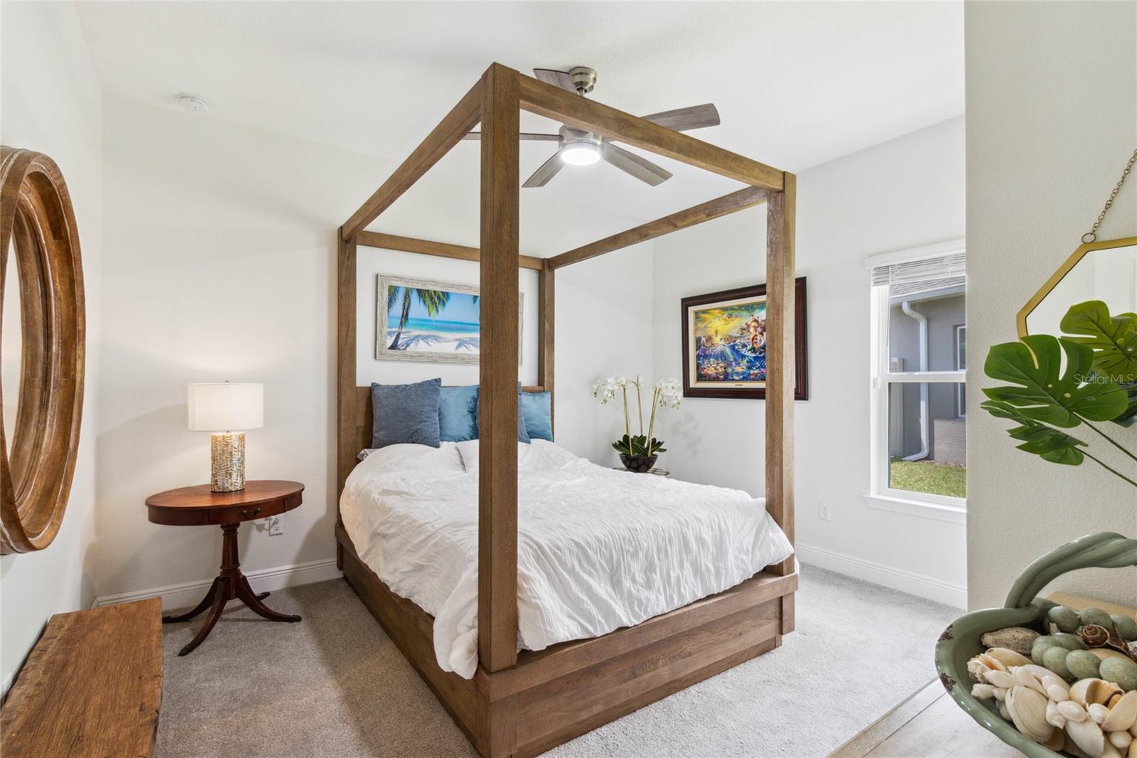 4351 RENLY LN, CLERMONT, FL, 34711