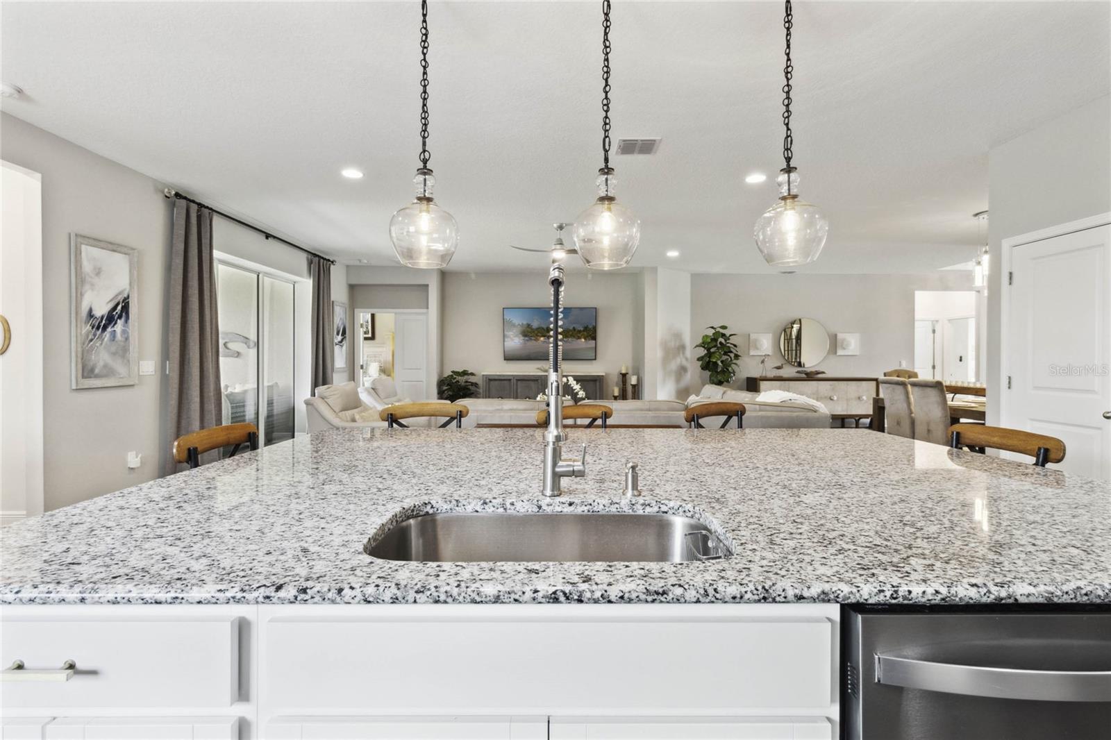 4351 RENLY LN, CLERMONT, FL, 34711