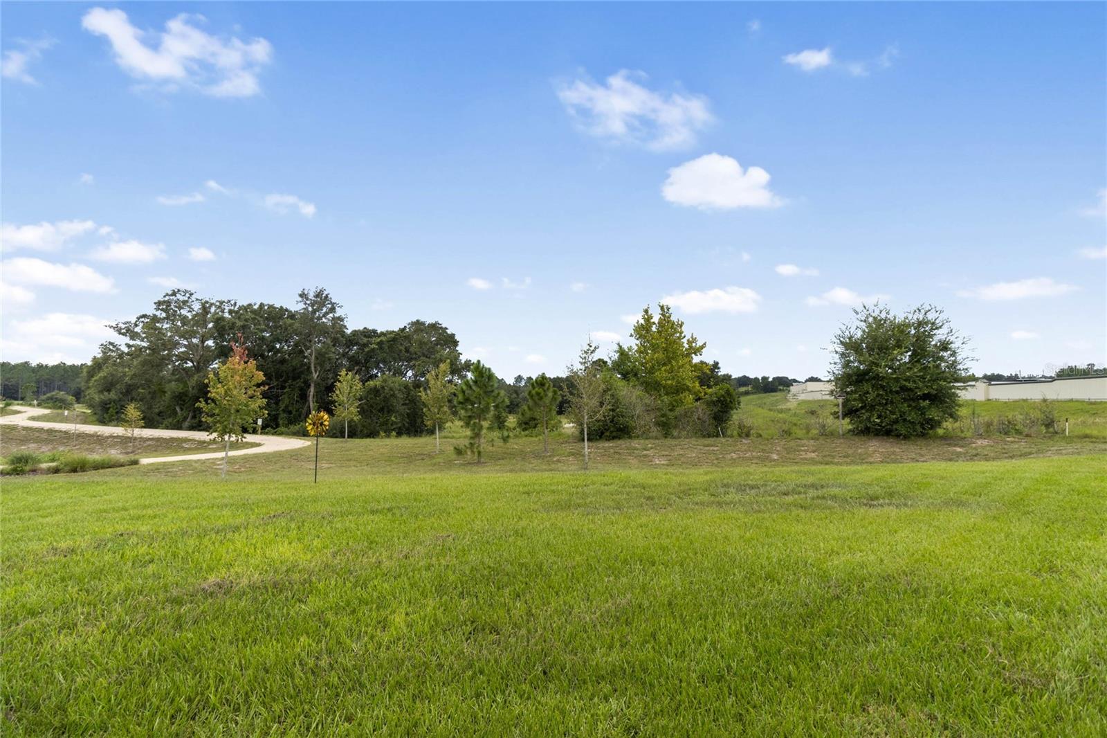 4351 RENLY LN, CLERMONT, FL, 34711