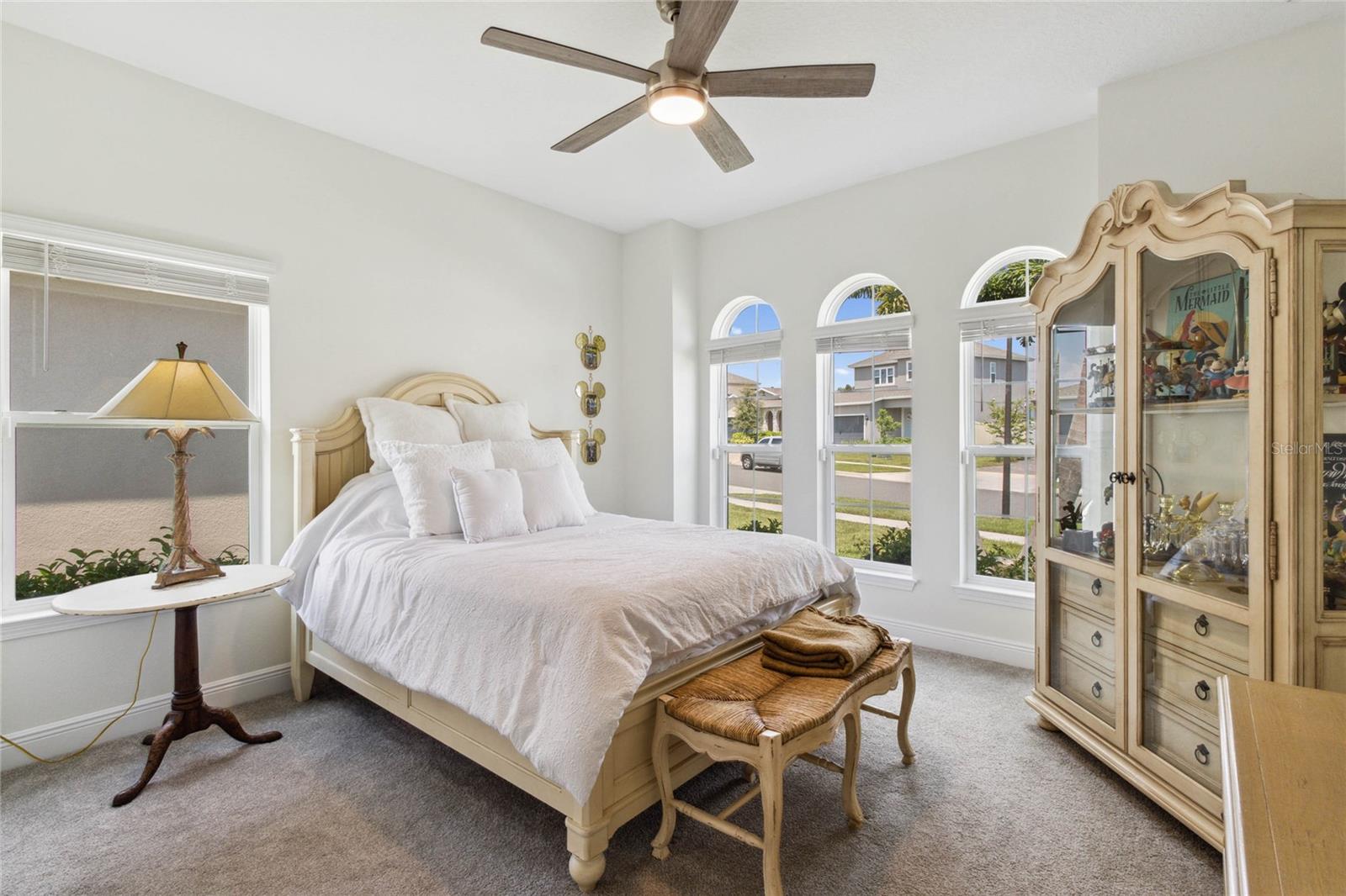 4351 RENLY LN, CLERMONT, FL, 34711