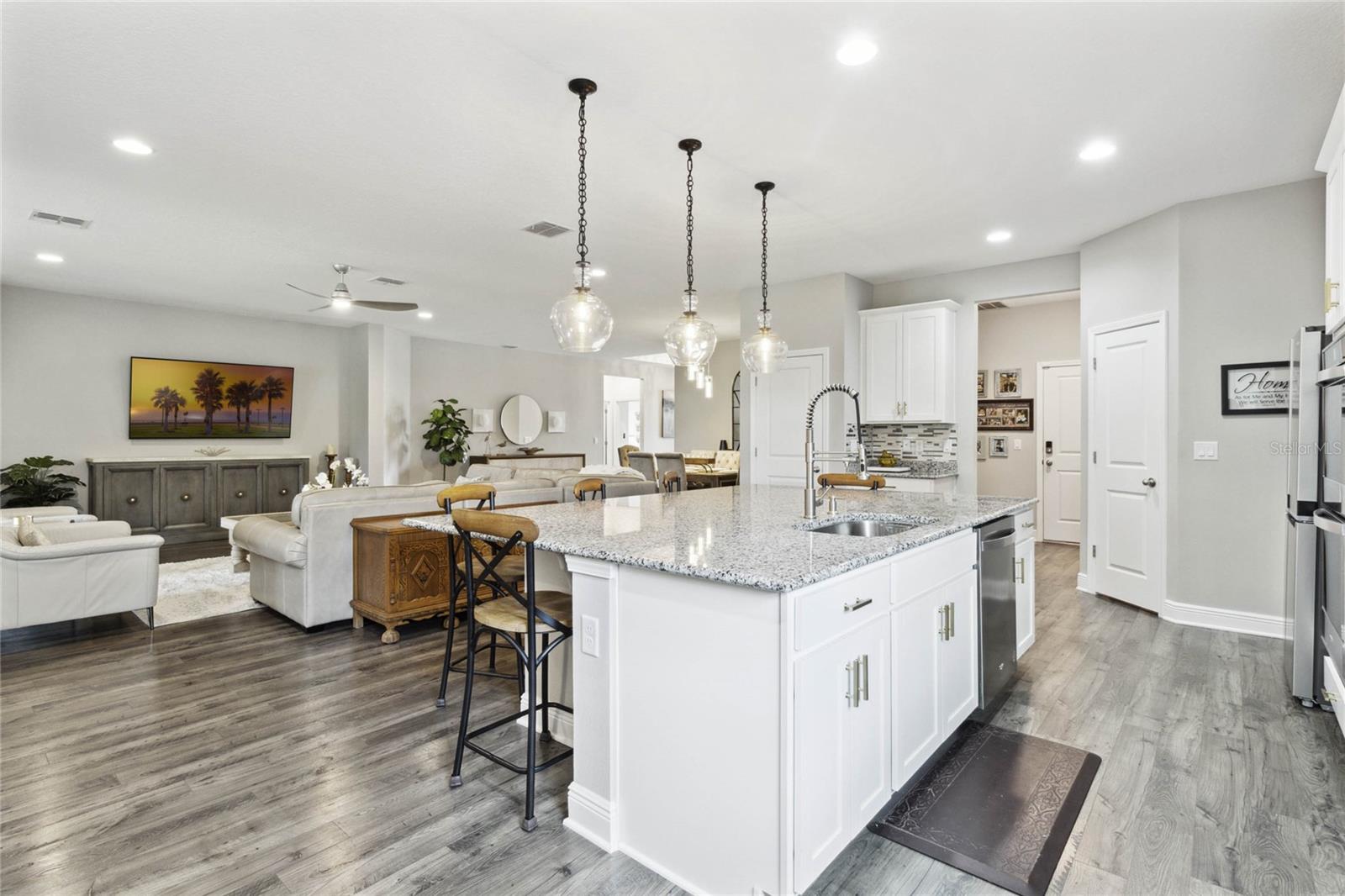 4351 RENLY LN, CLERMONT, FL, 34711