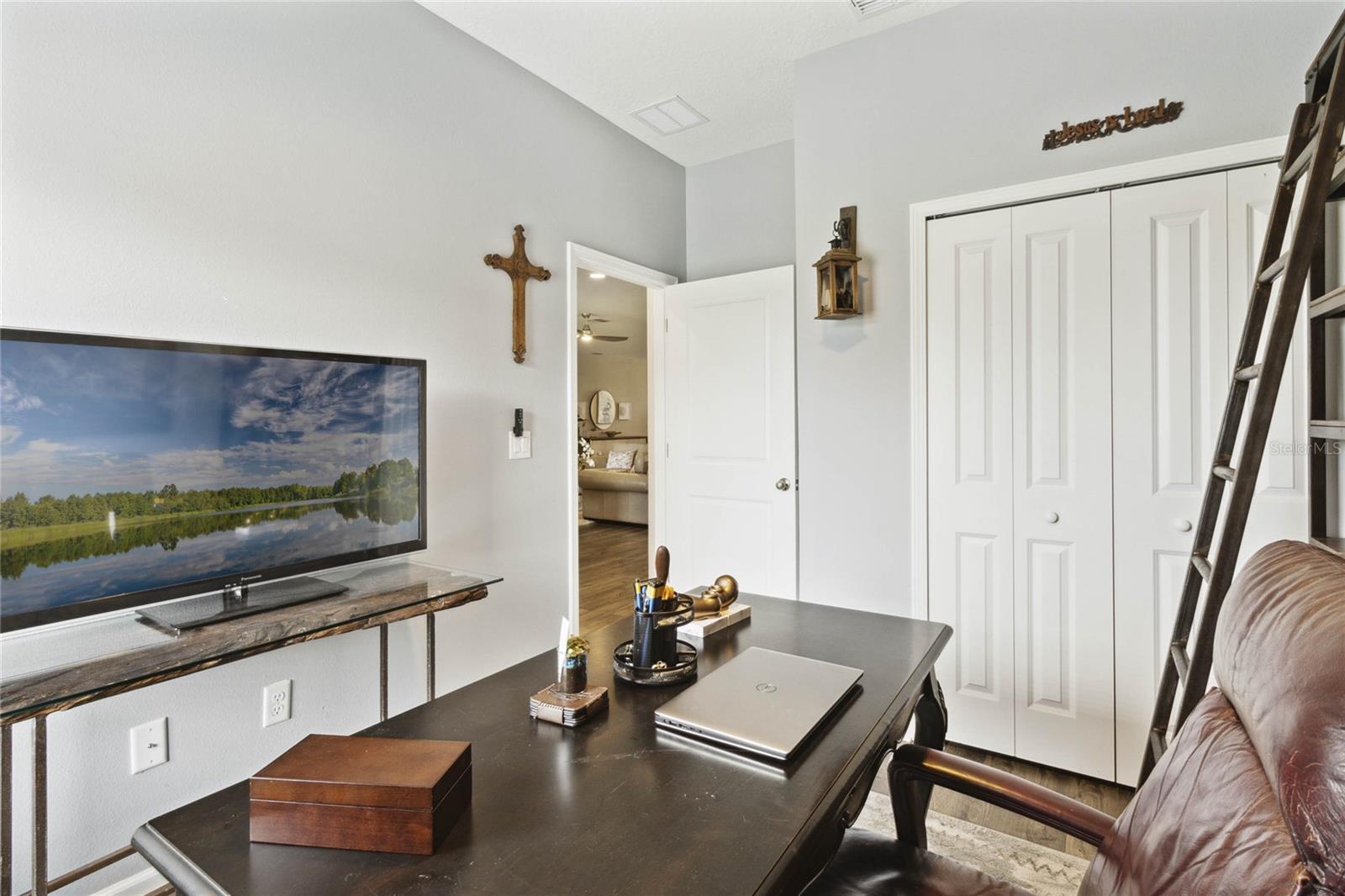 4351 RENLY LN, CLERMONT, FL, 34711