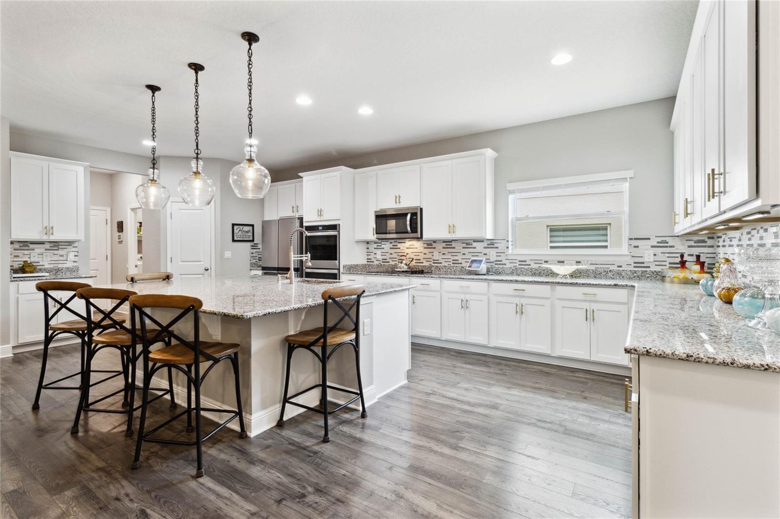 4351 RENLY LN, CLERMONT, FL, 34711