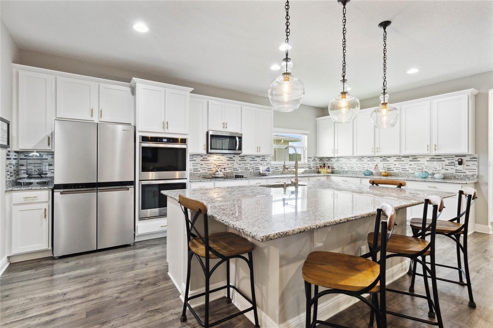 4351 RENLY LN, CLERMONT, FL, 34711