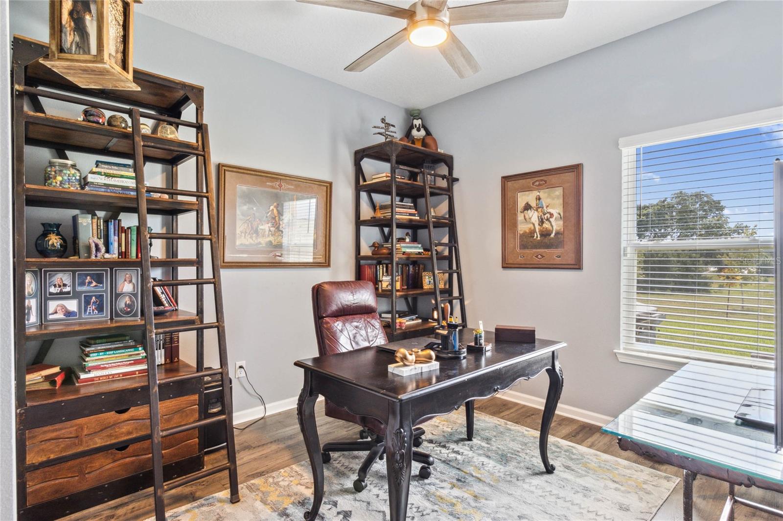 4351 RENLY LN, CLERMONT, FL, 34711