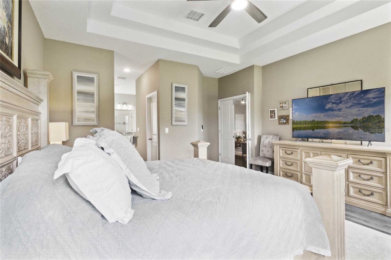 4351 RENLY LN, CLERMONT, FL, 34711