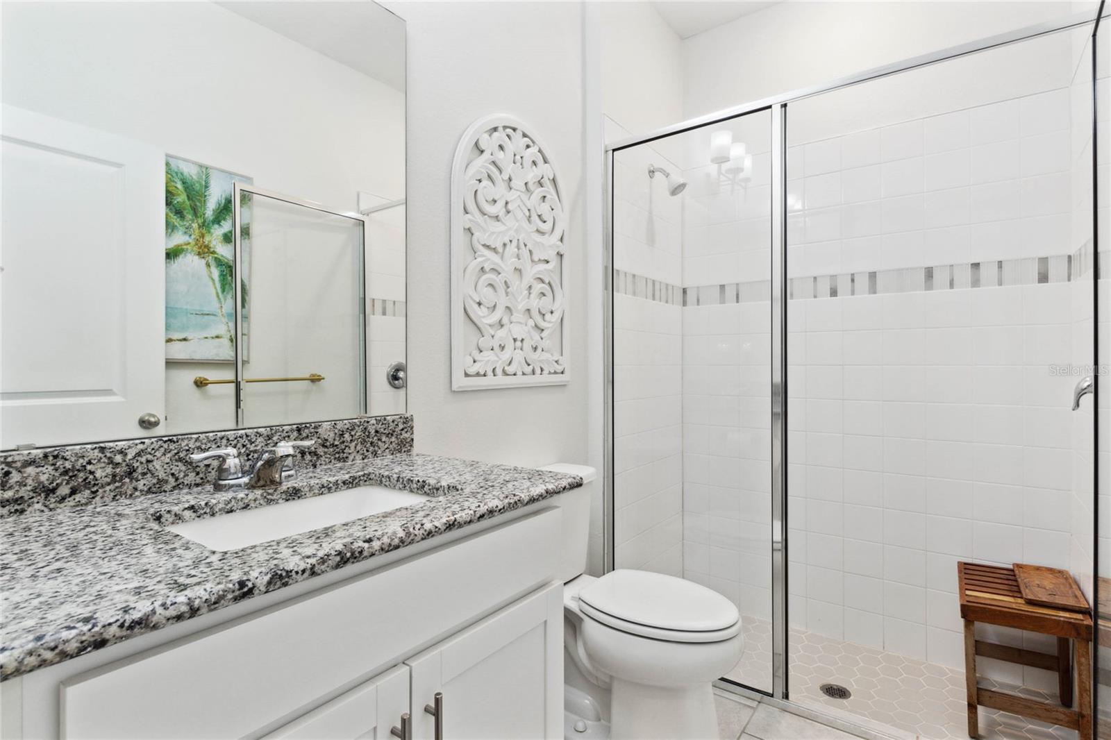 4351 RENLY LN, CLERMONT, FL, 34711