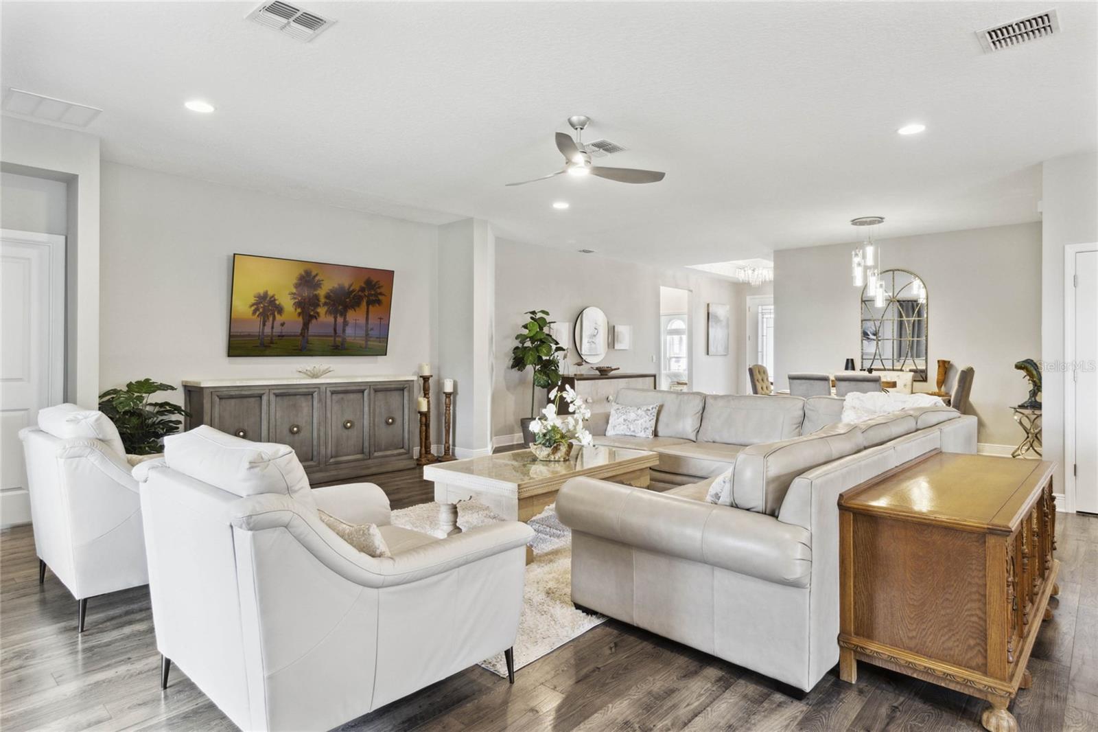 4351 RENLY LN, CLERMONT, FL, 34711