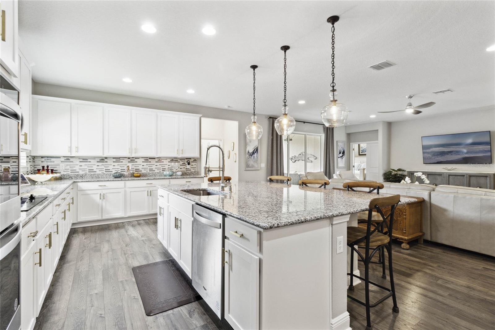 4351 RENLY LN, CLERMONT, FL, 34711