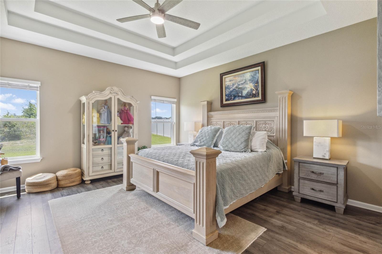 4351 RENLY LN, CLERMONT, FL, 34711