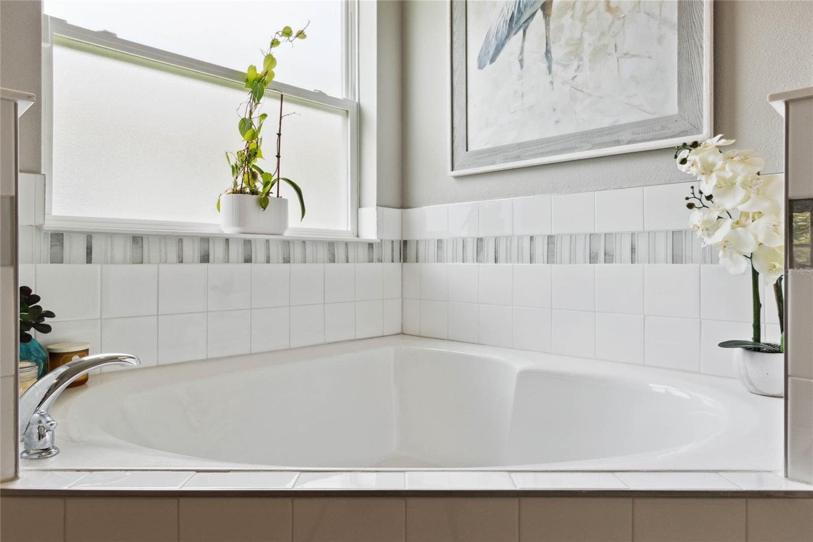 4351 RENLY LN, CLERMONT, FL, 34711