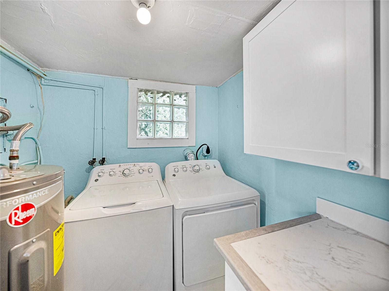 1422 BAYSHORE RD, RUSKIN, FL, 33570