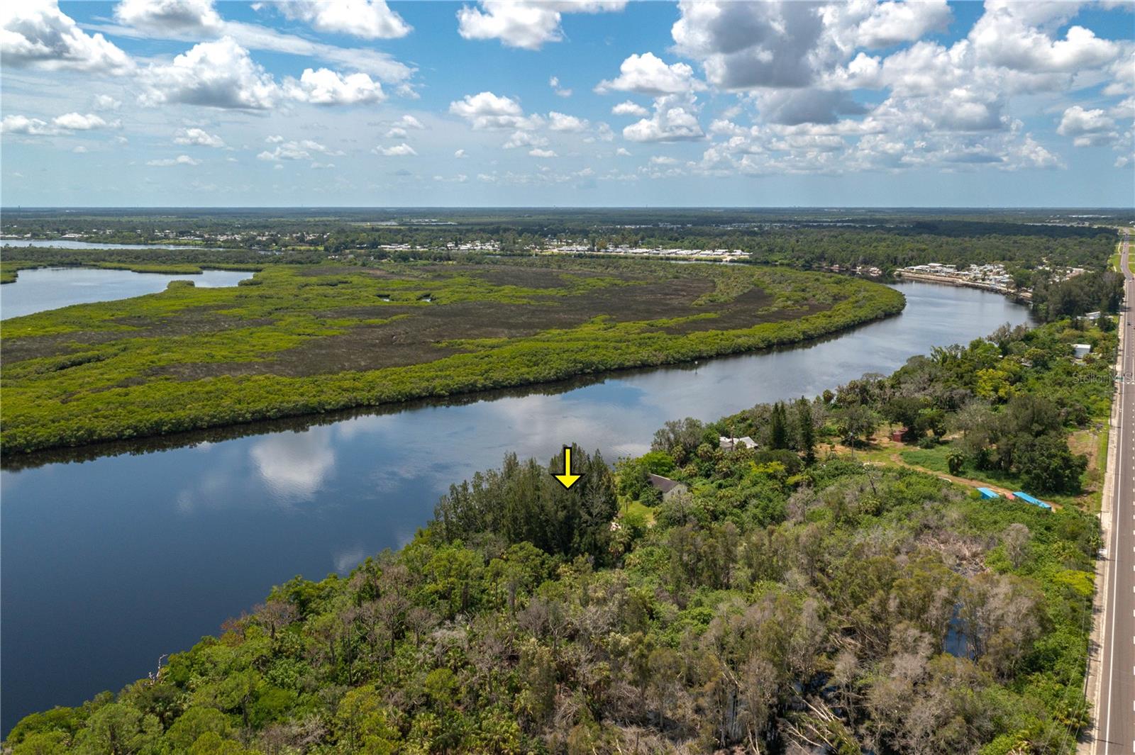 1422 BAYSHORE RD, RUSKIN, FL, 33570