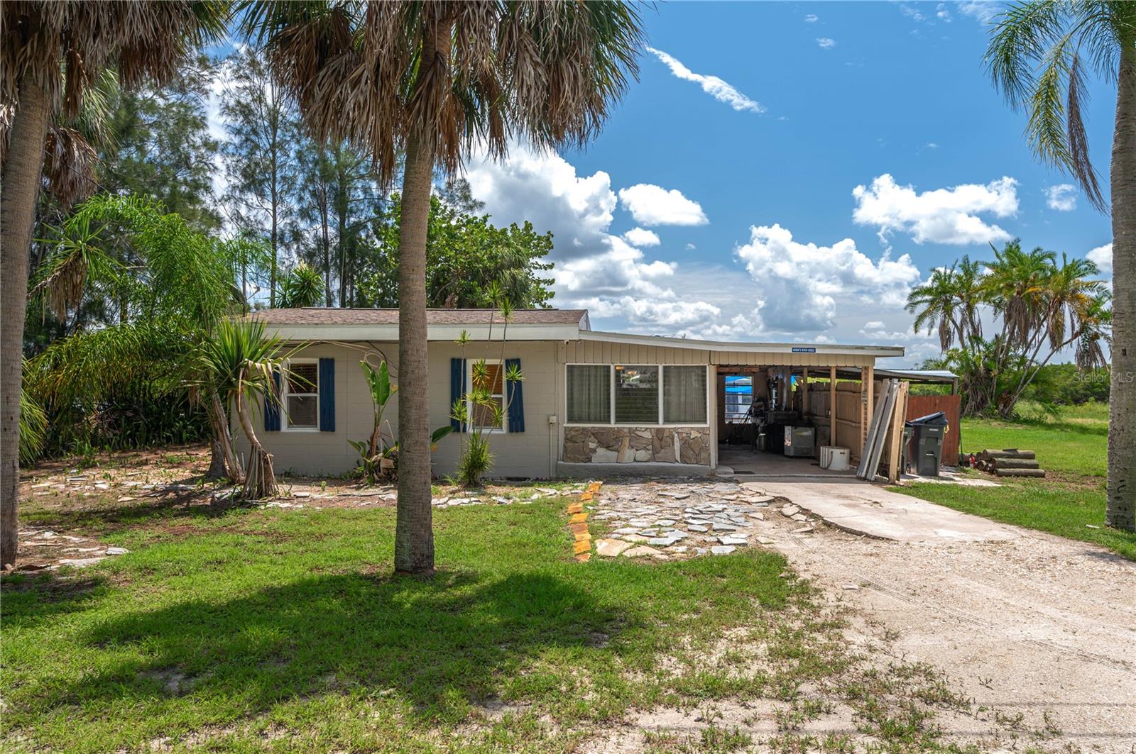 1422 BAYSHORE RD, RUSKIN, FL, 33570