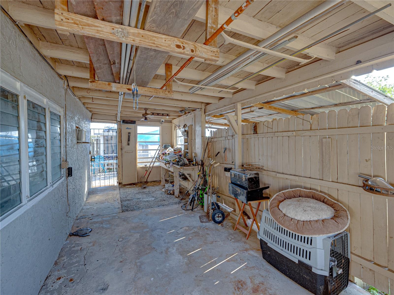 1422 BAYSHORE RD, RUSKIN, FL, 33570